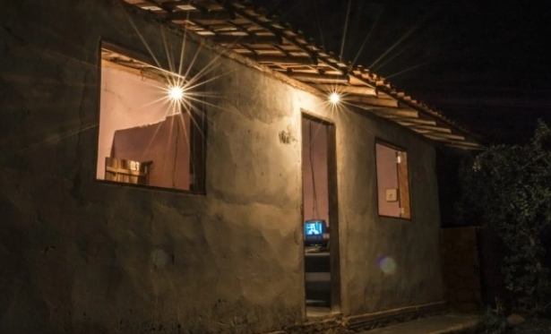 Cemig e Governo de Minas Gerais lançam programa que beneficia produtores rurais mineiros