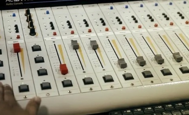 Ministério das Comunicações prorroga prazo para regularização de estações de radiodifusão e ancilares