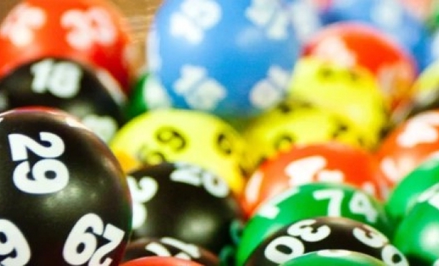 Loteria Mineira assina contrato de concessão de jogos e garante mais recursos para ações sociais do Estado
